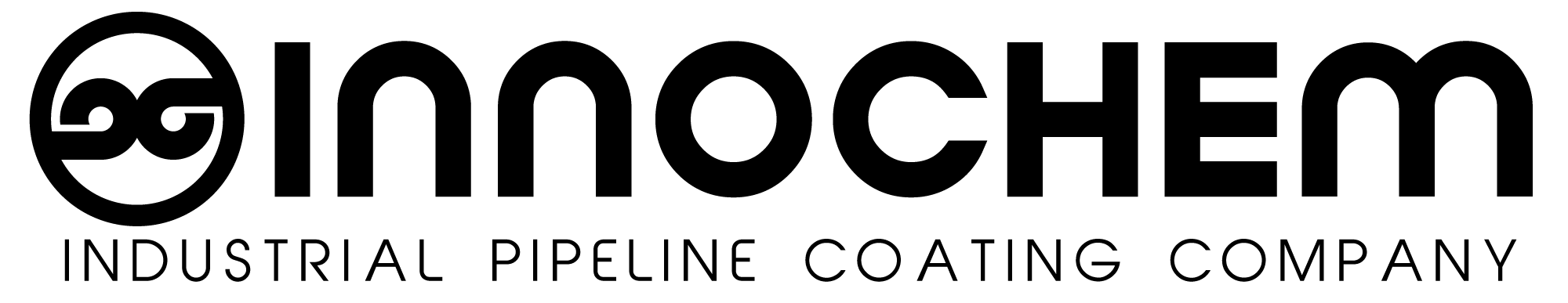 Logo-Innochem Co., Ltd.