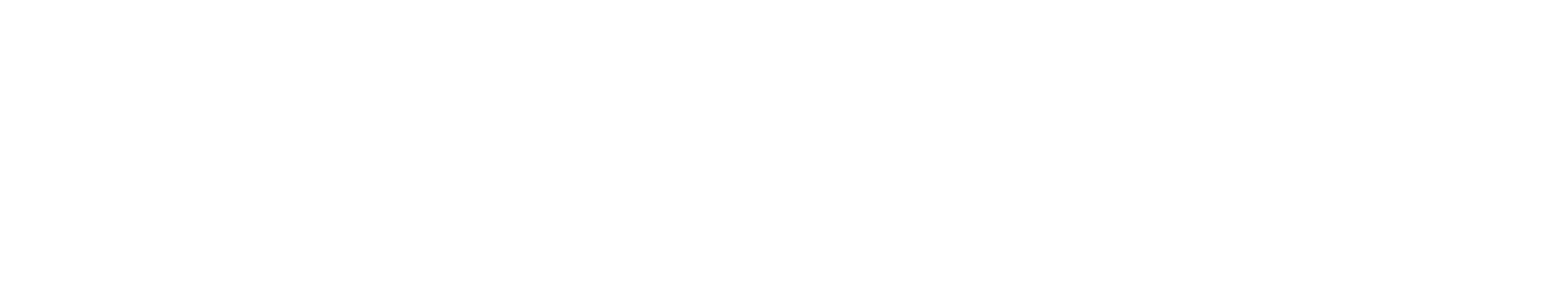20211026-logo-innochem-white-outlined