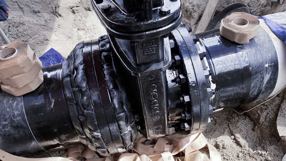 IW790-1-960x540