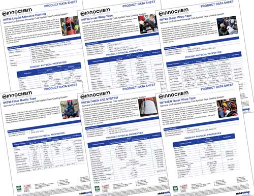 general-cover-500x386