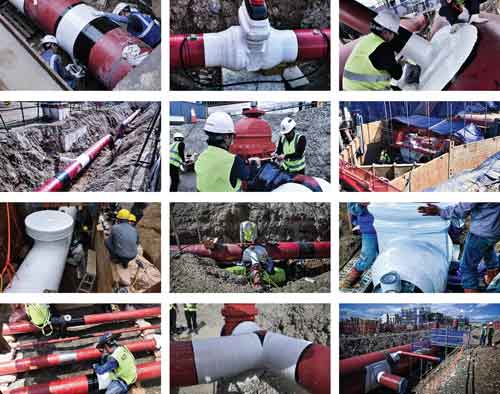 product-reference-1-500x394