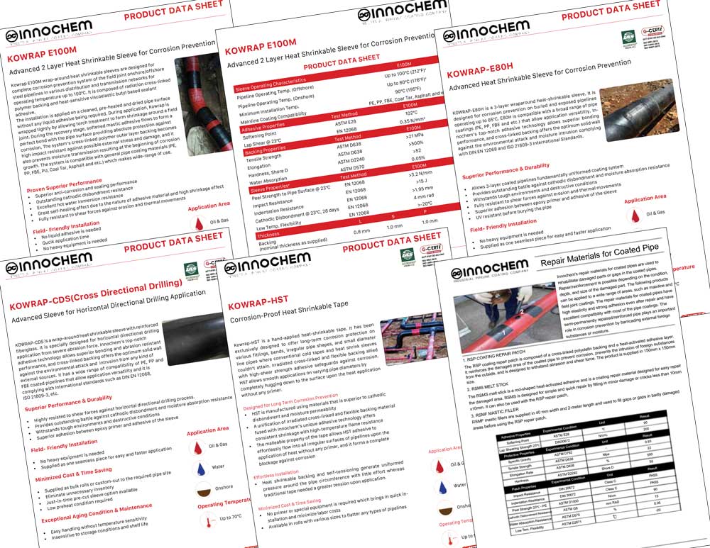 general-cover-kw-1000x733