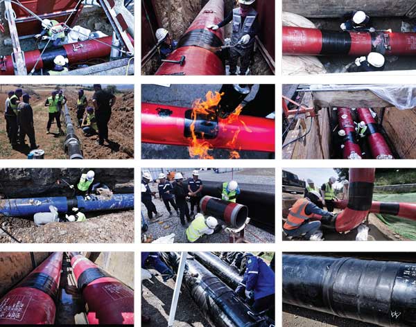 product-reference-1-kw-600x472