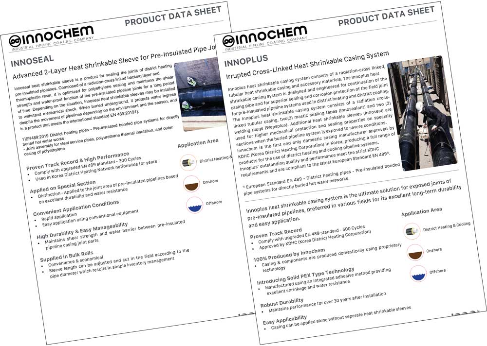 innoplus-data-sheet