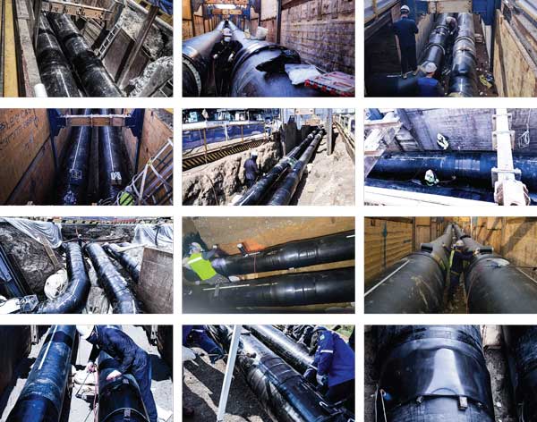 product-reference-1-IP-600x472